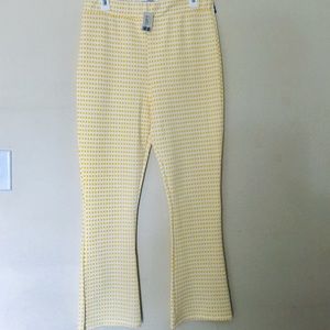 NWT Urban Outfitters Pants